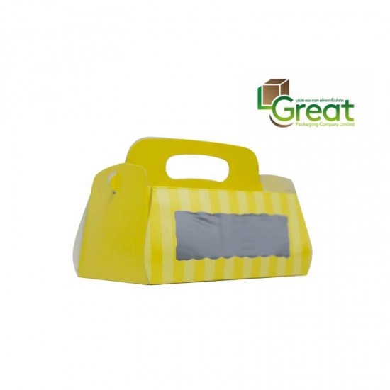 โรงงานผลิตออกแบบกล่องกระดาษตามแบบ - รับผลิตกล่องบรรจุภัณฑ์ทั่วไป โรงงานผลิตออกแบบกล่องกระดาษตามแบบ - รับผลิตกล่องบรรจุภัณฑ์ทั่วไป