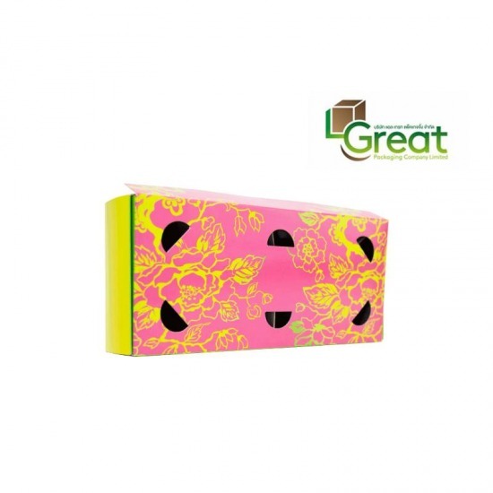 โรงงานผลิตออกแบบกล่องกระดาษตามแบบ - ผลิตกล่องบรรจุภัณฑ์กระดาษใส่อาหาร โรงงานผลิตออกแบบกล่องกระดาษตามแบบ - ผลิตกล่องบรรจุภัณฑ์กระดาษใส่อาหาร