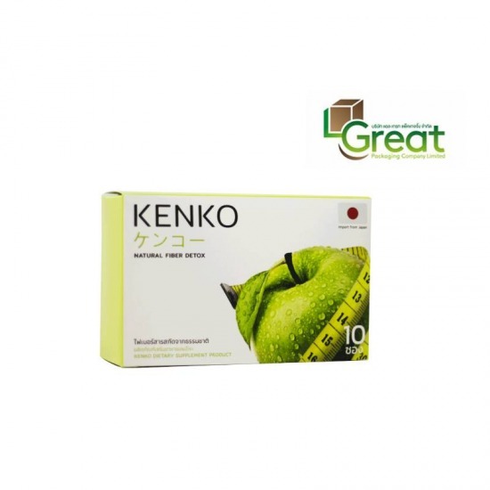 โรงงานผลิตออกแบบกล่องกระดาษตามแบบ - รับผลิตกล่องอาหารเสริม โรงงานผลิตออกแบบกล่องกระดาษตามแบบ - รับผลิตกล่องอาหารเสริม