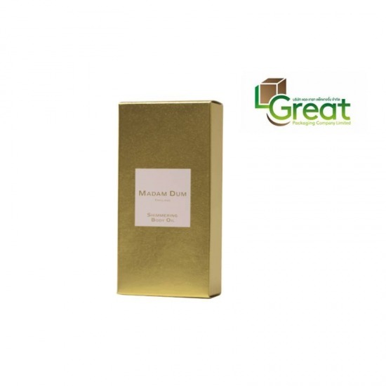 โรงงานผลิตออกแบบกล่องกระดาษตามแบบ - โรงงานผลิตกล่องบรรจุภัณฑ์กระดาษ โรงงานผลิตออกแบบกล่องกระดาษตามแบบ - โรงงานผลิตกล่องบรรจุภัณฑ์กระดาษ