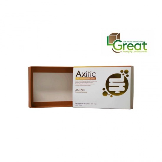 โรงงานผลิตออกแบบกล่องกระดาษตามแบบ - กล่องออฟเซ็ทประกบลูกฟูก โรงงานผลิตออกแบบกล่องกระดาษตามแบบ - กล่องออฟเซ็ทประกบลูกฟูก