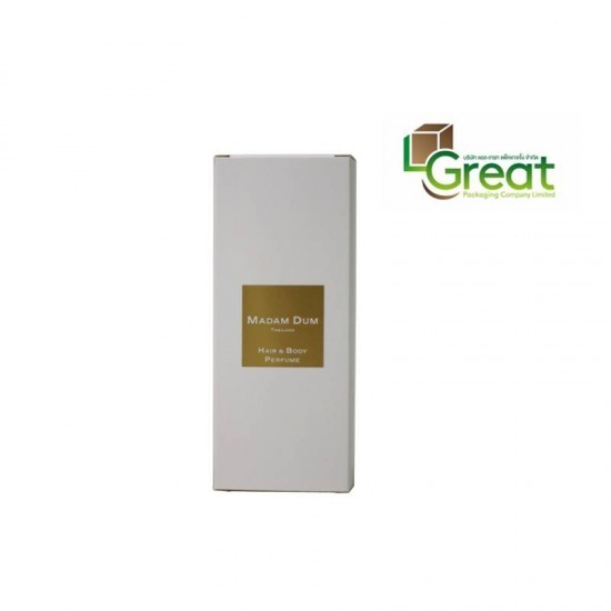 โรงงานผลิตออกแบบกล่องกระดาษตามแบบ - รับผลิตกล่องกระดาษพิมพ์ฟอยด์ โรงงานผลิตออกแบบกล่องกระดาษตามแบบ - รับผลิตกล่องกระดาษพิมพ์ฟอยด์